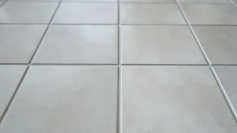 Jak sprawdzić czy płytki są z jednej partii