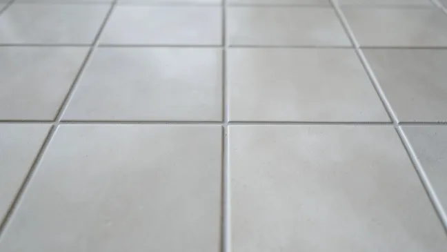 Jak sprawdzić czy płytki są z jednej partii