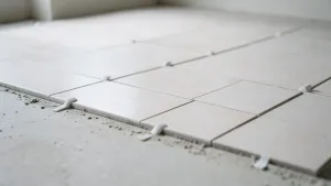 Jak Szybko Kłaść Płytki