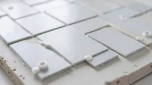 Jak Układać Płytki 120X20