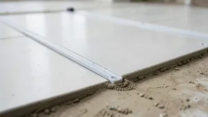 Jak Układać Płytki 120X60