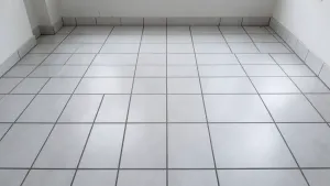 Jak Układać Płytki 30X60 Na Podłodze