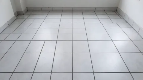 Jak Układać Płytki 30X60 Na Podłodze