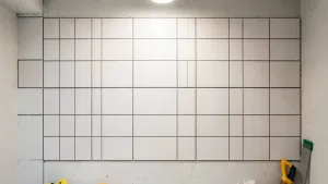 Jak Układać Płytki 30X60 Na Ścianie