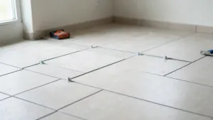 Jak Układać Płytki 60X60 Na Podłodze