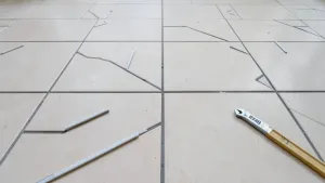 Jak Układać Płytki Na 1 3