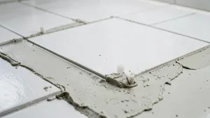 Jak Układać Płytki Na 1/3