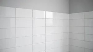 Jak Układać Płytki Na Jedną Trzecią