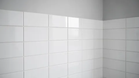 Jak Układać Płytki Na Jedną Trzecią