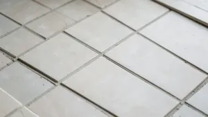 Jak Układać Płytki Na Podłodze 120X60