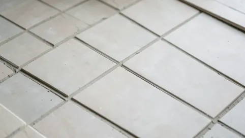 Jak Układać Płytki Na Podłodze 120X60