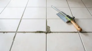 Jak Układać Płytki Na Podłodze