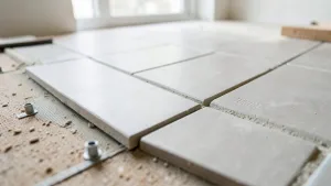 Jak Układać Płytki Na Podłodze 30X30