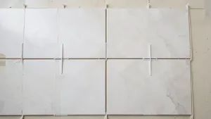 Jak Układać Płytki Od Góry