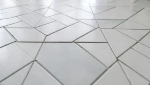 Jak Układać Płytki W Jodełkę