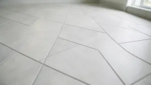 Jak Układać Płytki Wzdłuż Czy W Poprzek