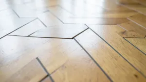 Jak Ułożyć Płytki W Jodełkę Na Podłodze