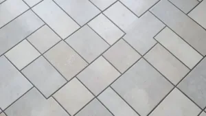 Jak Ułożyć Płytki W Kopertę