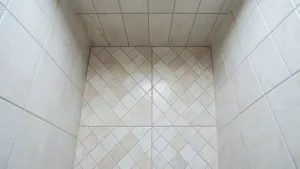 Czym odtłuścić metal przed klejeniem