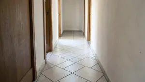 Jak Ułożyć Płytki W Wąskim Przedpokoju