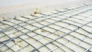 Jak wykonać posadzkę pod ogrzewanie podłogowe