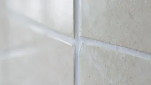 Jak Wykończyć Płytki Przy Ścianie