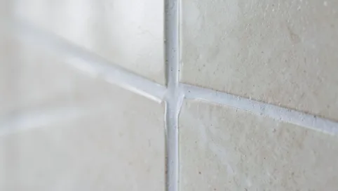 Jak Wykończyć Płytki Przy Ścianie