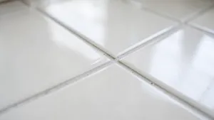 Jak Wykończyć Płytki W Kuchni