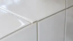 Jak Wykończyć Płytki W Łazience