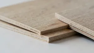 Jak wykorzystać resztki paneli podłogowych