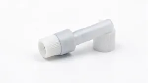 Jak zamknąć klej montażowy