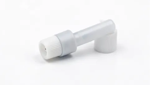 Jak zamknąć klej montażowy