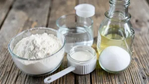 Jak zrobić mocny klej