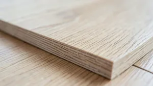 Jaka deska na ogrzewanie podłogowe