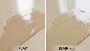 Jaka farba do laminatu