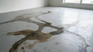 Jaka farba na posadzkę do warsztatu