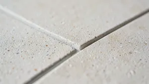 jaka fuga do gresu 60x60