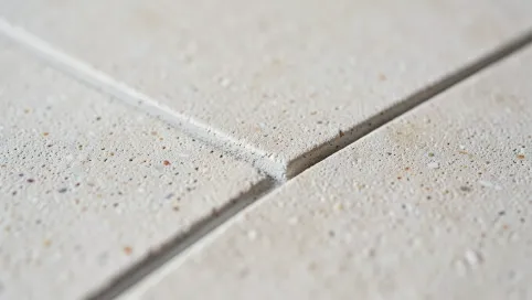 jaka fuga do gresu 60x60