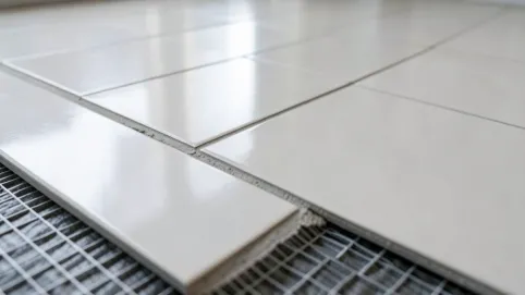 Jaka fuga do płytek 120x60 ogrzewanie podłogowe