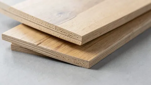 jaka grubość deski na podłogę