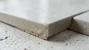 Jaka Grubość Kleju Pod Płytki 60X60