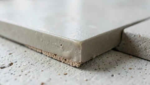 Jaka Grubość Kleju Pod Płytki 60X60