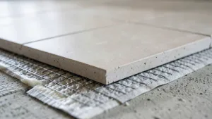 Jaka Grubość Płytki Na Ogrzewanie Podłogowe