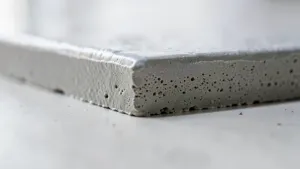 Jaka Grubość Płytki Z Klejem