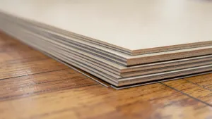 Jaka Grubość Płyty Mfp Na Podłogę