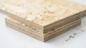 Jaka Grubość Płyty Osb Na Podłogę