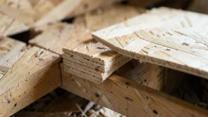 Jaka Grubość Płyty Osb Na Strych