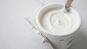 Jaka masa do spoinowania płyt gk