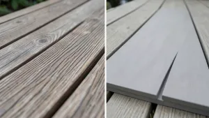 Jaka Płyta Na Zewnątrz