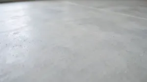 Jaka Powinna Być Wilgotność Posadzki Pod Płytki